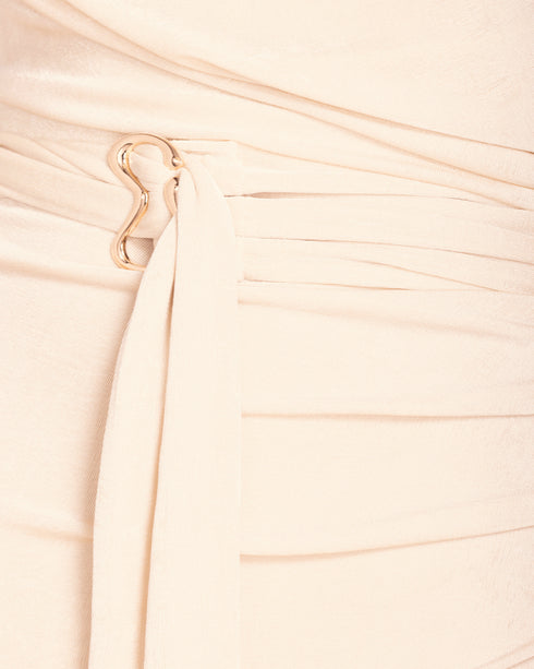 Lira Dress